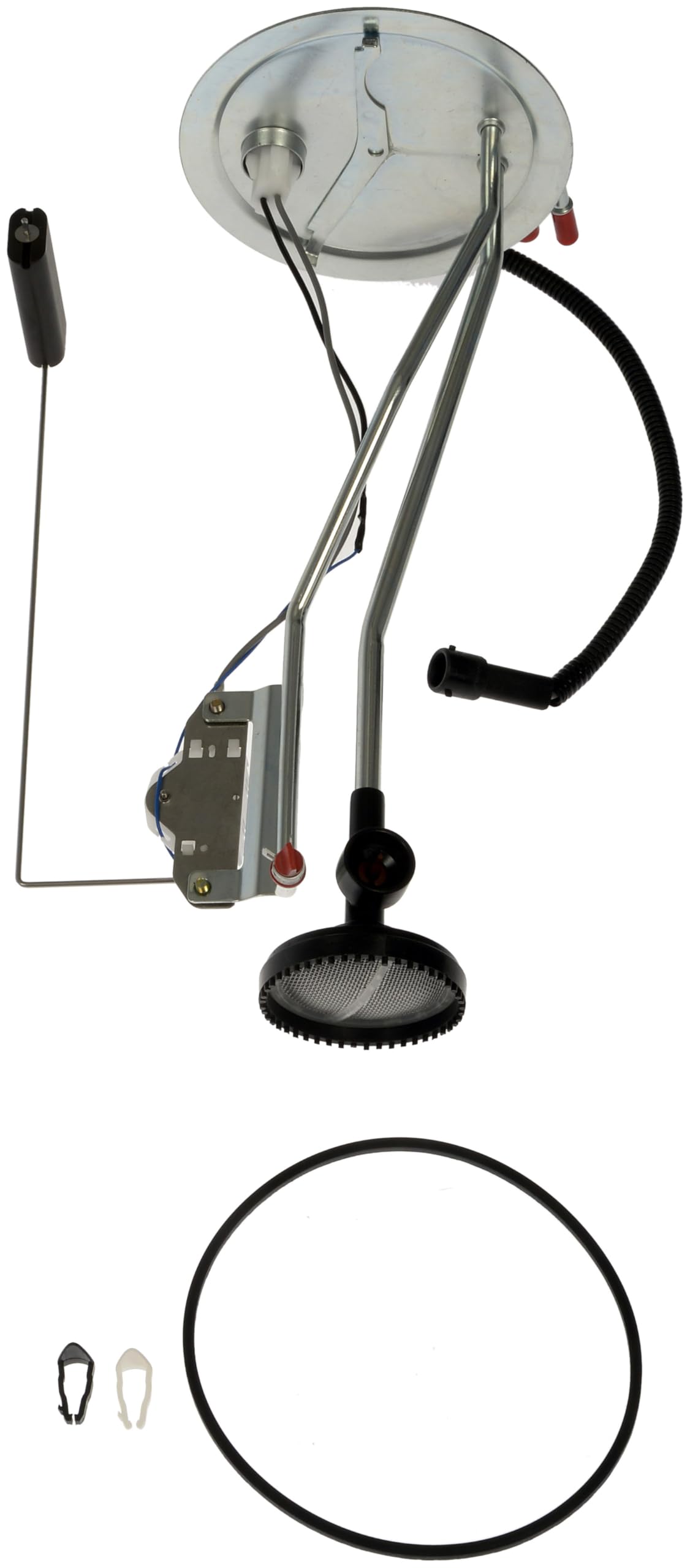 Dorman 692-277 FUEL LEVEL SENSOR/FUEL SENDER