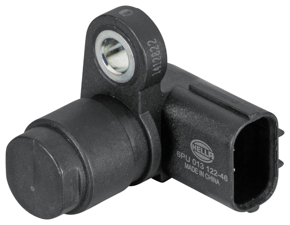 Hella 013122461 6PU 013 122-461 Sensor, camshaft position