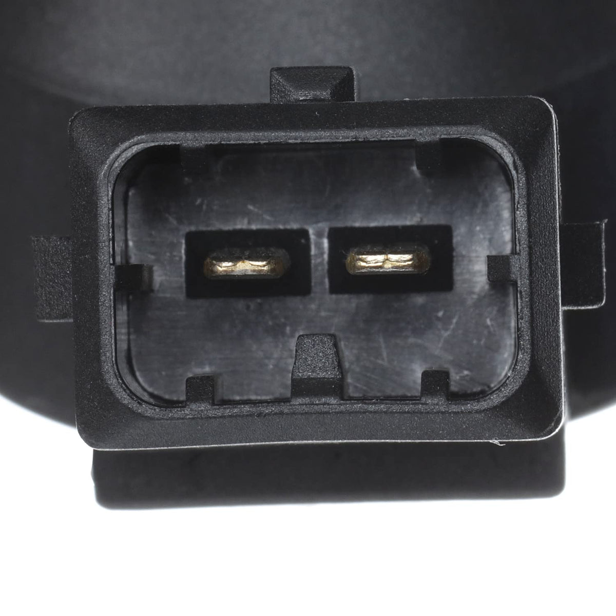 Delphi AS10267 IGNITION KNOCK (DETONATION) SENSOR