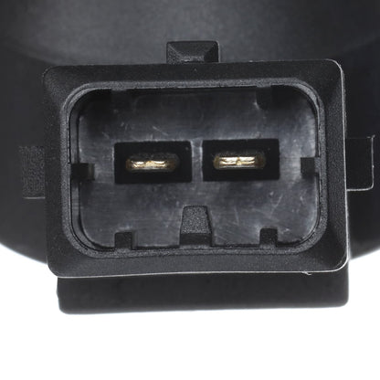 Delphi AS10267 IGNITION KNOCK (DETONATION) SENSOR