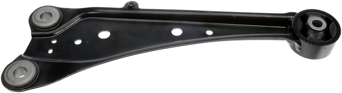 Dorman 527-048 Rear Passenger Side Suspension Trailing Arm