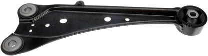 Dorman 527-048 Rear Passenger Side Suspension Trailing Arm