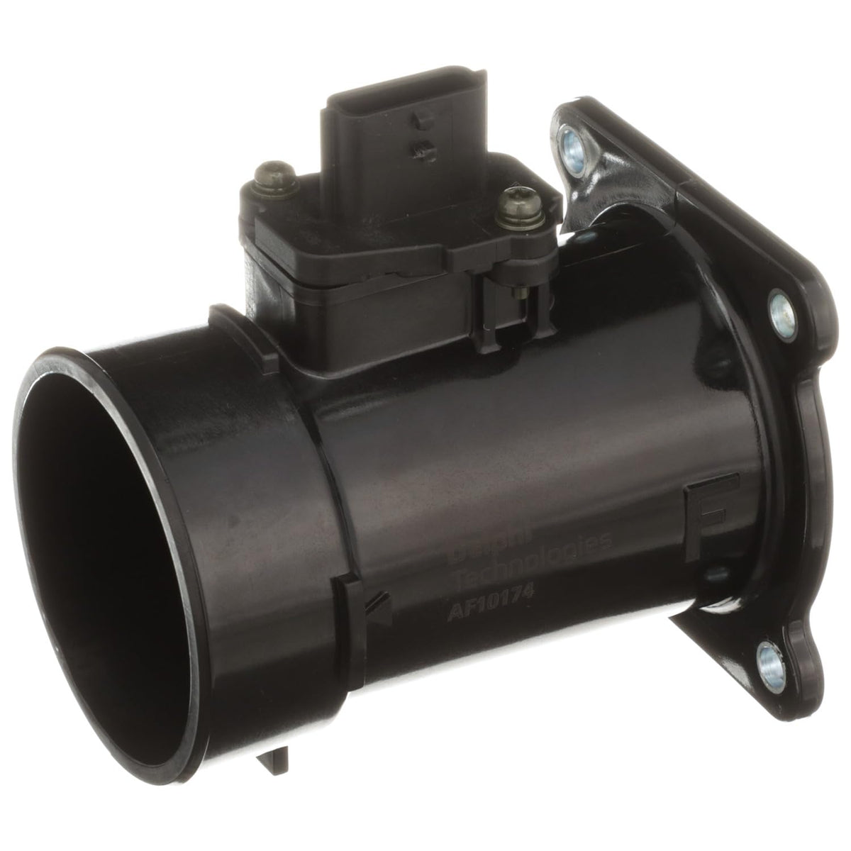 DELPHI AF10174 Delphi AF10174 MASS AIR FLOW SENSOR - COMPLETE ASS
