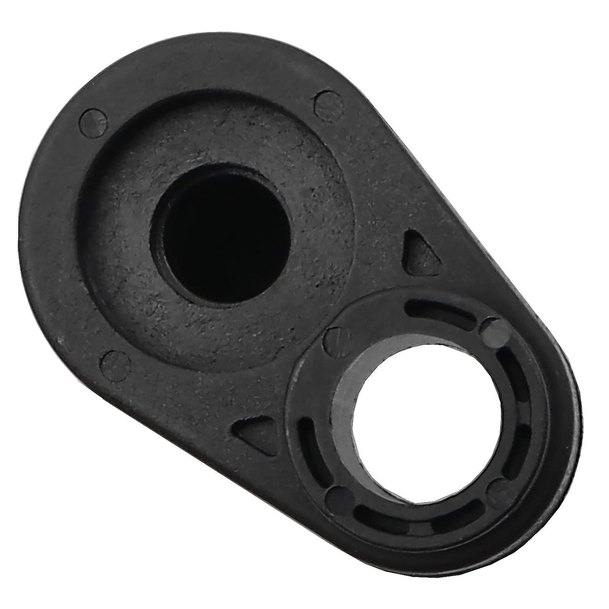 Beck Arnley 045-0463 PCV VALVE