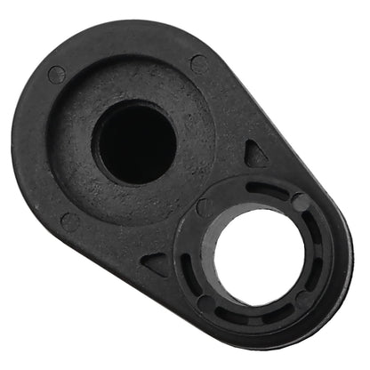 Beck Arnley 045-0463 PCV VALVE