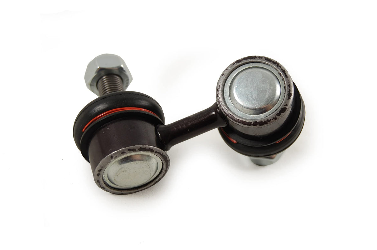 MEVOTECH MK750067 Mevotech MK750067 EAGLE SUMMIT 92-96/MITSUBISHI EXPO :FR L