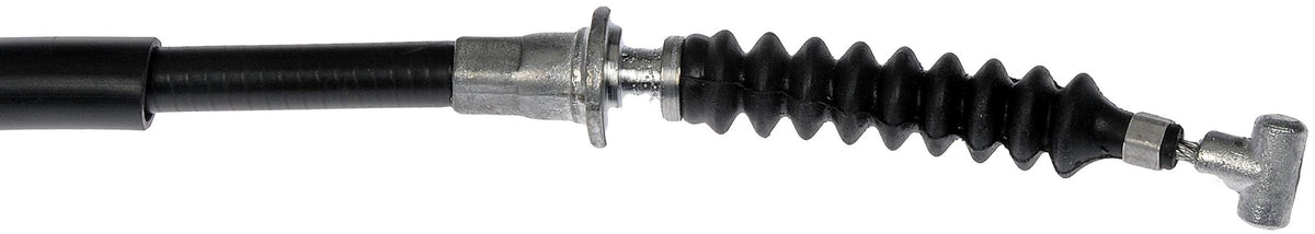 DORMAN C660871 Dorman C660871 Rear Driver Side Parking Brake Cable
