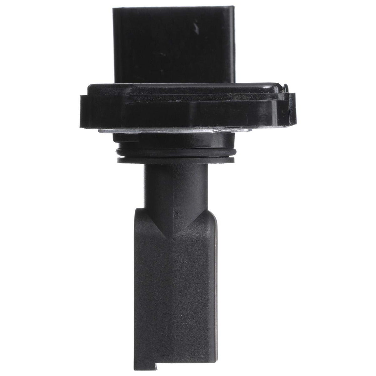 Delphi AF10149 MASS AIR FLOW SENSOR