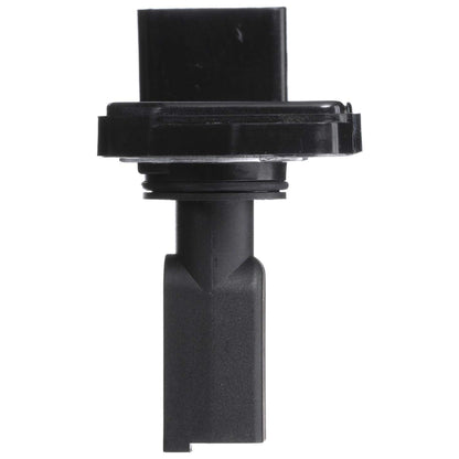 Delphi AF10149 MASS AIR FLOW SENSOR