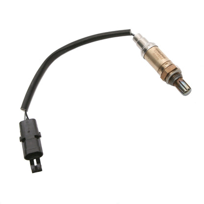 DELPHI ES10003 Delphi ES10003 OXYGEN SENSOR