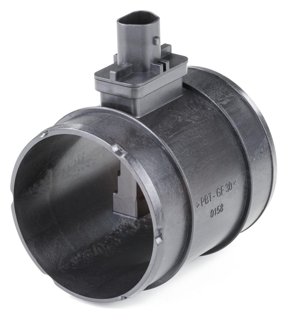Hella 009149651 8ET 009 149-651 Air Mass Sensor