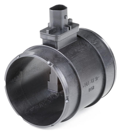 Hella 009149651 8ET 009 149-651 Air Mass Sensor