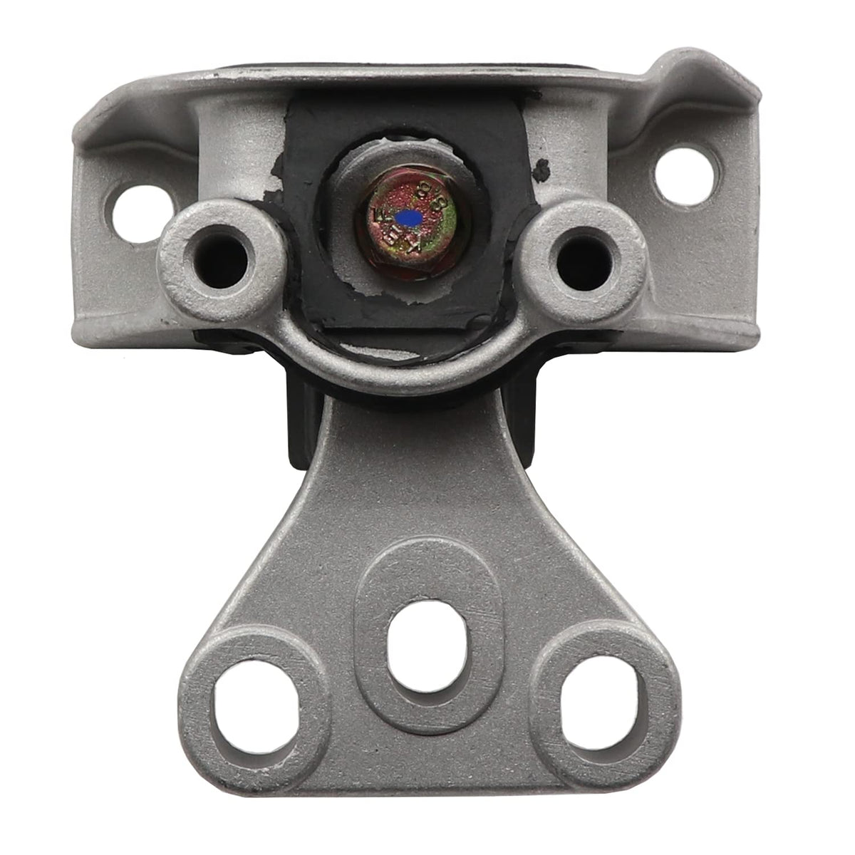 Beck Arnley 104-1892 Transmission Mount