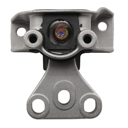 Beck Arnley 104-1892 Transmission Mount