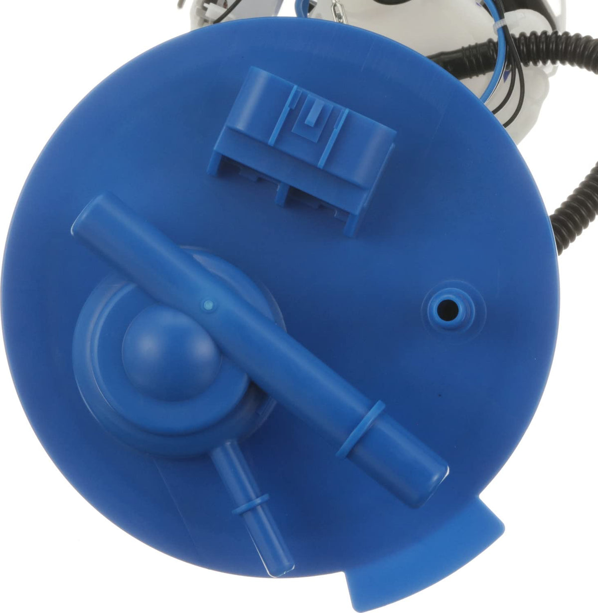 Delphi FG2262 FUEL PUMP MODULE ASSEMBLY