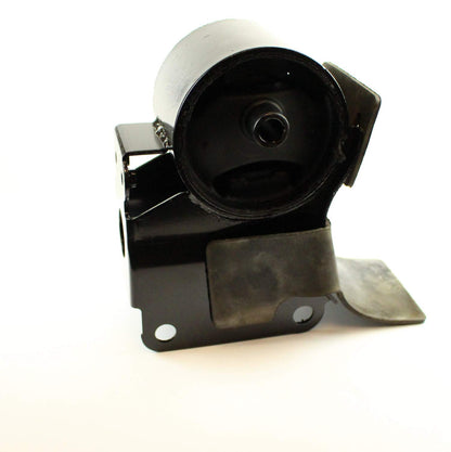 DEA PRODUCTS A7341 Dea Products A7341 2002-2006 NISSAN