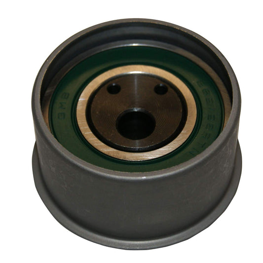 GMB 448-1060 Gmb 448-1060 BELT TENSIONER