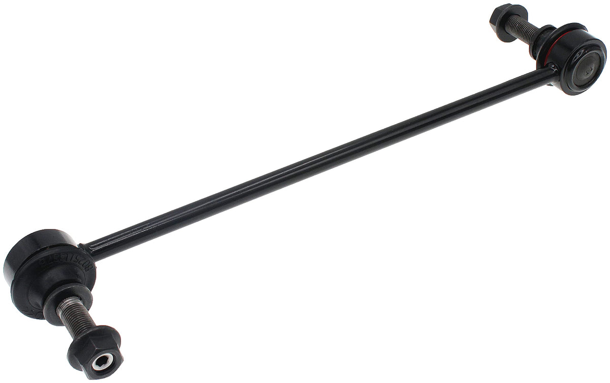 Dorman 542-693 Front Suspension Stabilizer Bar Link Kit