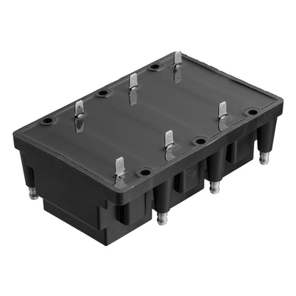 Delphi GN10139 IGNITION COIL