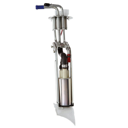 Delphi HP10146 FUEL PUMP HANGER ASSEMBLY