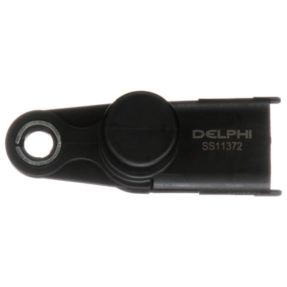 Delphi SS11372 Engine Camshaft Position Sensor