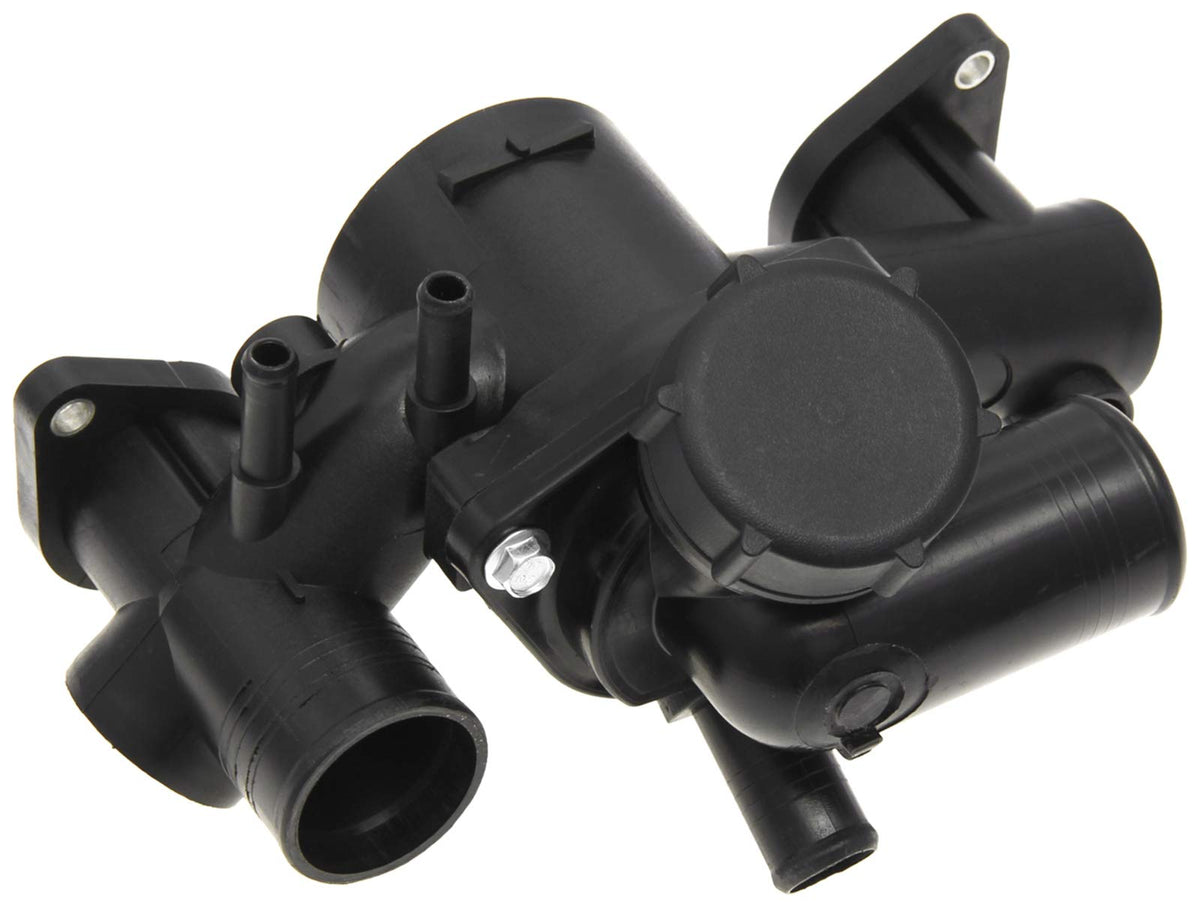 Gates CO34838 Engine Coolant Water Outlet