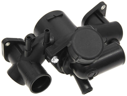 Gates CO34838 Engine Coolant Water Outlet