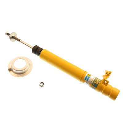 BILSTEIN 24-013802 Bilstein 24-013802 Monotube Shock Absorber, 36mm, Front, Right
