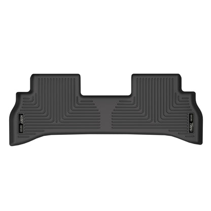 Husky Liners 53061 X-act Contour Floor Mats