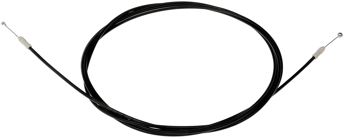 Dorman 912-704 Trunk Lid Release Cable
