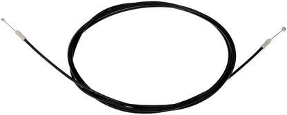 Dorman 912-704 Trunk Lid Release Cable