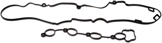 DORMAN 263-204 Dorman 263-204 Engine Valve Cover Gasket