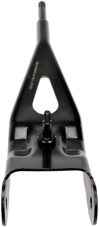 DORMAN 521-984 Dorman 521-984 Radius Arm Compatible with Select Ford/Mazda Models