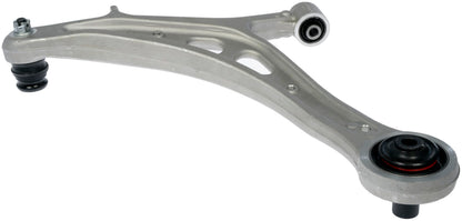 Dorman 526-644 Front Passenger Side Lower Suspension Control