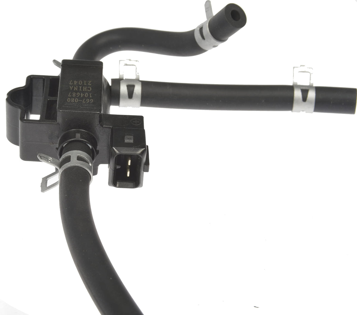 DORMAN 667-080 Dorman 667-080 Turbocharger Boost Solenoid