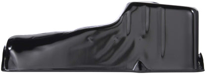 Spectra Premium GMP03A Engine Oil Pan Replacement