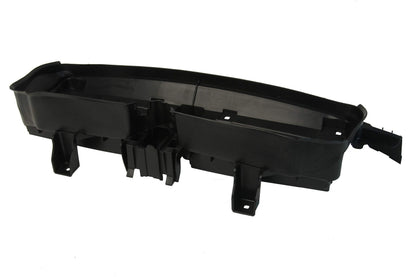 URO PARTS 51642990178 URO Parts 51642990178 Air Duct, Behind Kidney Grilles to Front Panel