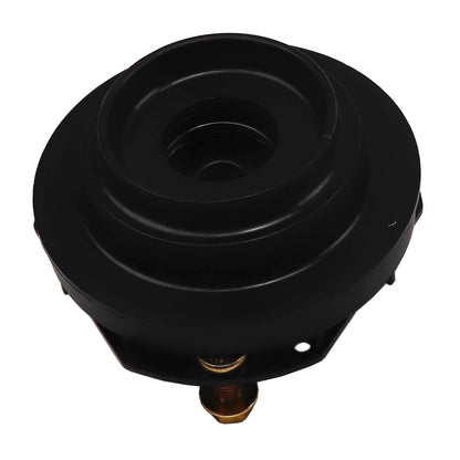 BECK ARNLEY 101-8361 Beck Arnley 101-8361 STRUT MOUNT