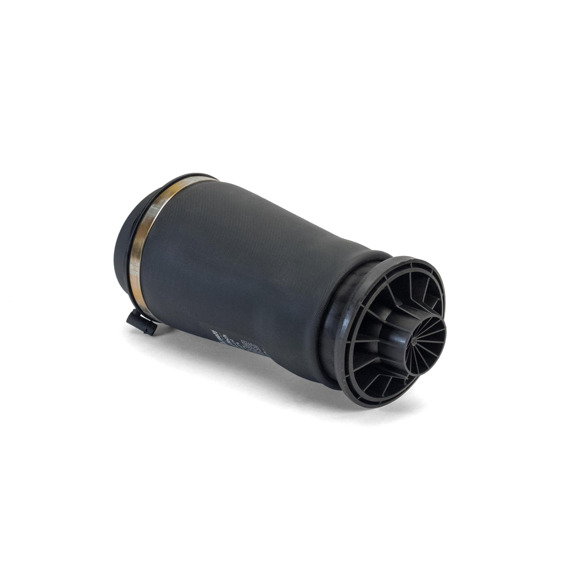 ARNOTT A-3010 Air Spring - Rear - 11-21 Jeep Grand Cherokee/2022 Grand Cherokee WK (WK2)