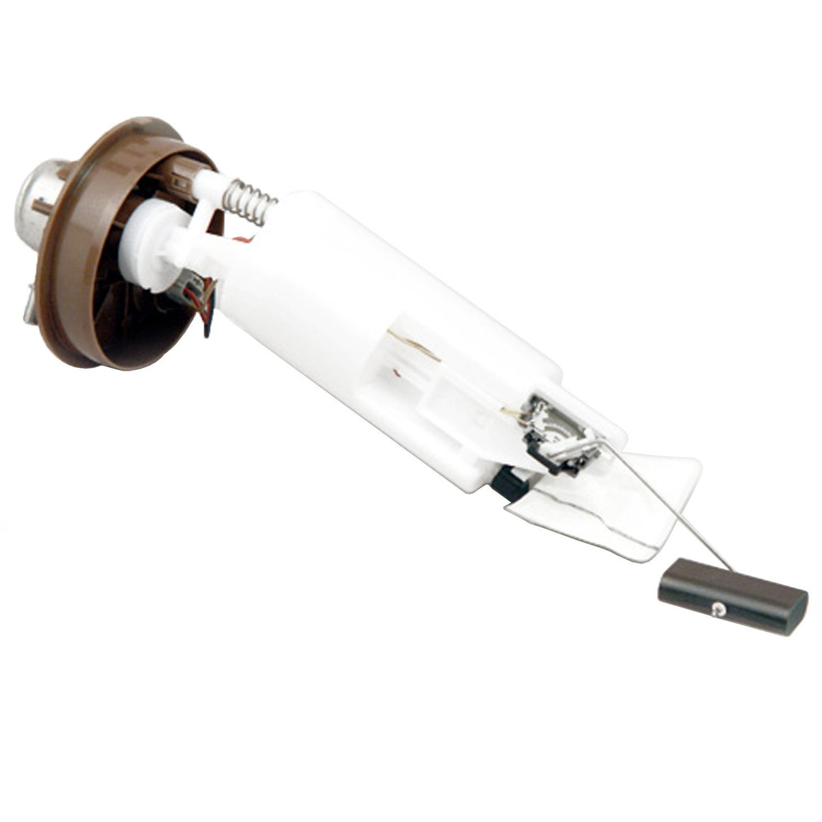 DELPHI FG0231 Delphi FG0231 FUEL PUMP MODULE ASSEMBLY