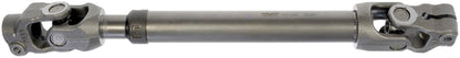 Dorman 425-809 STEERING SHAFT