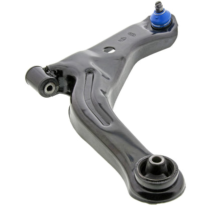 Mevotech CMK80399 Supreme Control Arm & Ball Joint Assembly