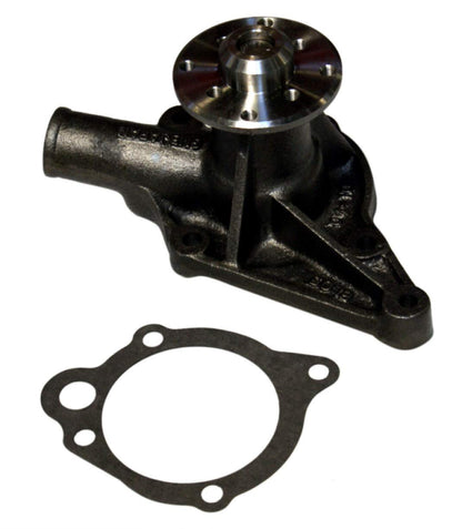 GMB 113-1050 GMB 113-1050 OE Replacement Water Pump with Gasket