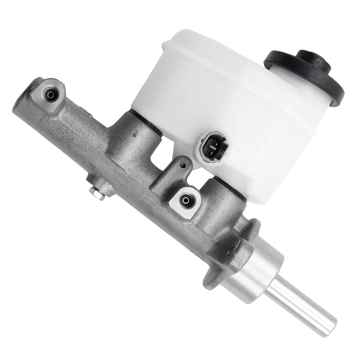 Beck Arnley 072-9577 Brake Master Cylinder