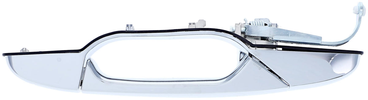 DORMAN 80105 Dorman 80105 Rear Driver Side Exterior Door Handle