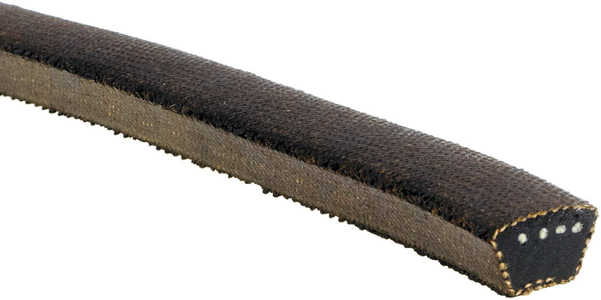 Gates 6708BR BLADERUNNER LAWN AND GARDEN V-BELT