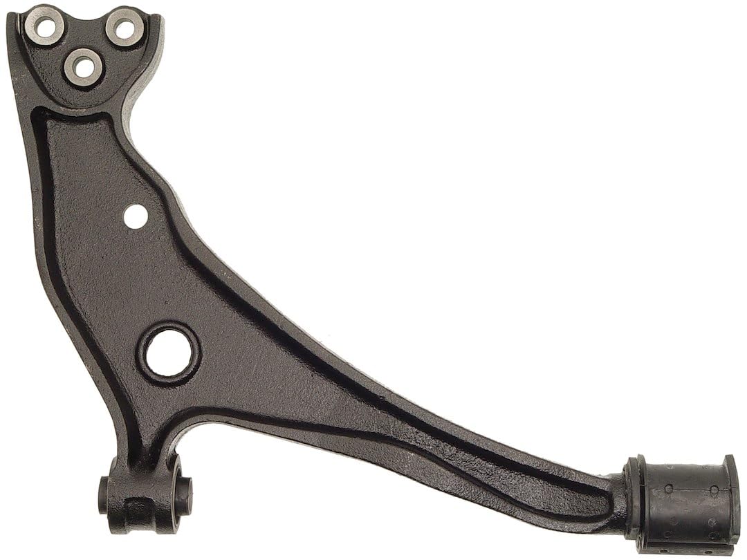 Dorman 520-273 CONTROL ARM FRONT LOWER LEFT