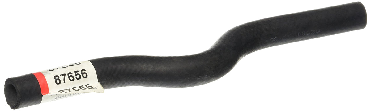 Dayco 87656 NUMEROUS APPLICATIONS