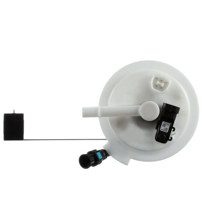 DELPHI FG1673 Delphi FG1673 Fuel Pump Module Assembly