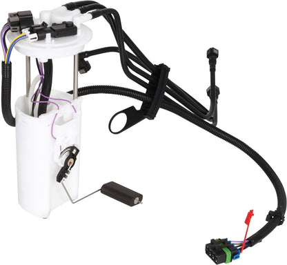 DELPHI FG0170 Delphi FG0170 FUEL PUMP MODULE ASSEMBLY